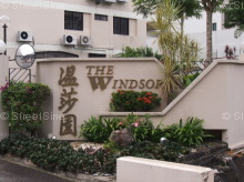 The Windsor project photo thumbnail